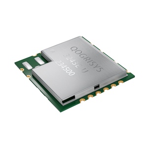 Módulos WiFi domésticos Protocolos B/G/N/Ax compatibles con Star Flash y BT5.2 + SLE1.0 - Product Image 3