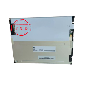 10.4 inç için 800*600 G104SN02 V.2 LCD modülleri ekran LCD ekran ekran G104SN02 V2 - Product Image 3