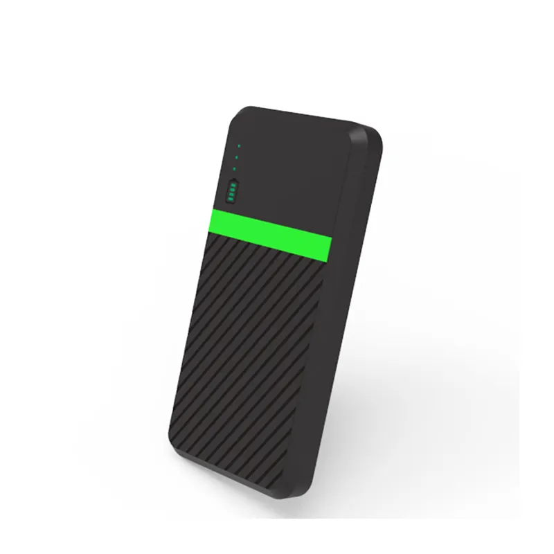 Routeur Wifi 4G déverrouillé, Modem LTE, répéteur Wifi sans fil avec carte Sim, Mini voiture, point d'accès Mobile, système opnwrt