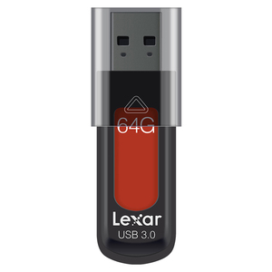 Gốc Xác Thực Tốc Độ Cao 150 MB/giây Lexar S57 Nhảy Ổ Đĩa Di Động Ổ Đĩa Bút Stick USB 3.0 Bộ Nhớ Ổ Đĩa Flash - Product Image 4