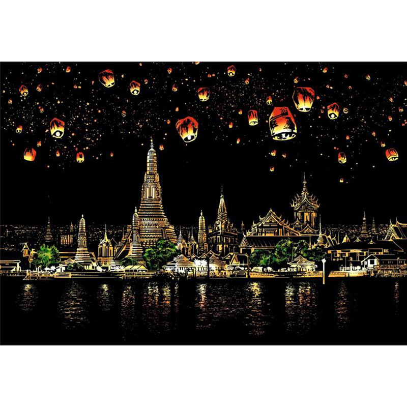 Chiang mai, Thaïlande