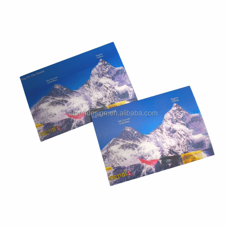 Adapté aux besoins du client