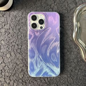 卸売薄型携帯電話保護カバーケースiphone 15昇華電話ケースApple 16 12 14 13 Pro Maxケース - Product Image 4