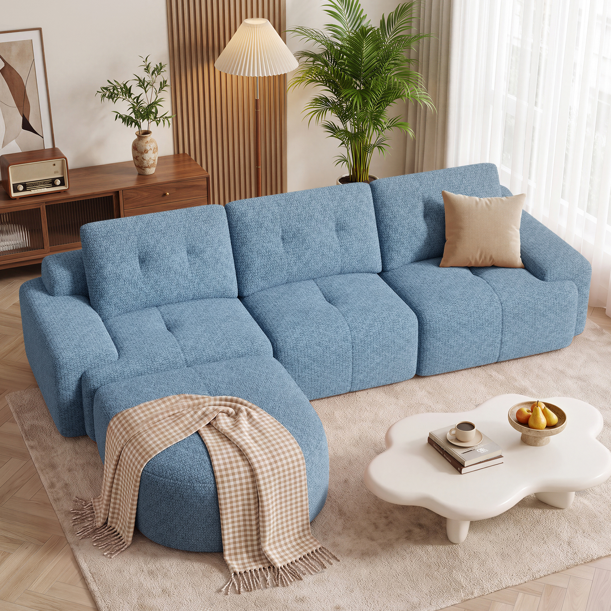 FU01265LBGR