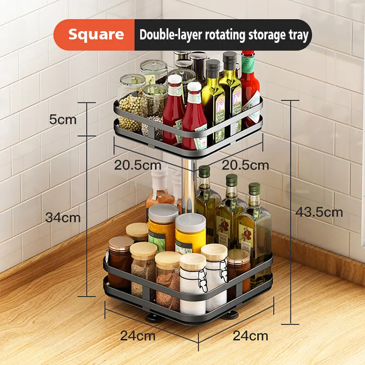 2-layers-square