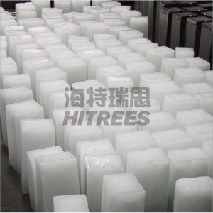 Industrial <strong>Customized</strong> <strong>Block</strong> <strong>Ice</strong> Making Machine/<strong>Block</strong> <strong>Ice</strong> <strong>Maker</strong> - Product Image 6