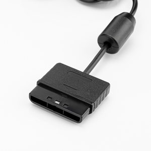 Mando a distancia con cable para P2 para Play 2 Joysticks Game Controller - Product Image 4