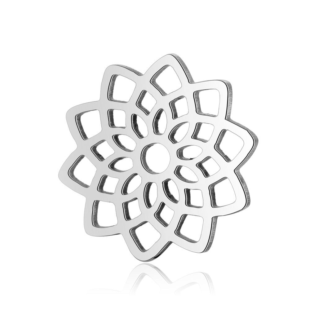 Lotus 2
