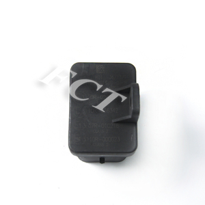 自動車用ガスEcuマップセンサーLPG Cng圧力マップセンサー,ガス車部品568CYL ECUマップセンサー - Product Image 2