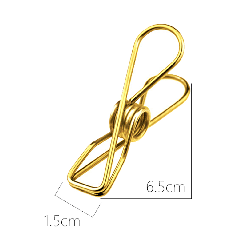 Oro + 6.5X1.5CM