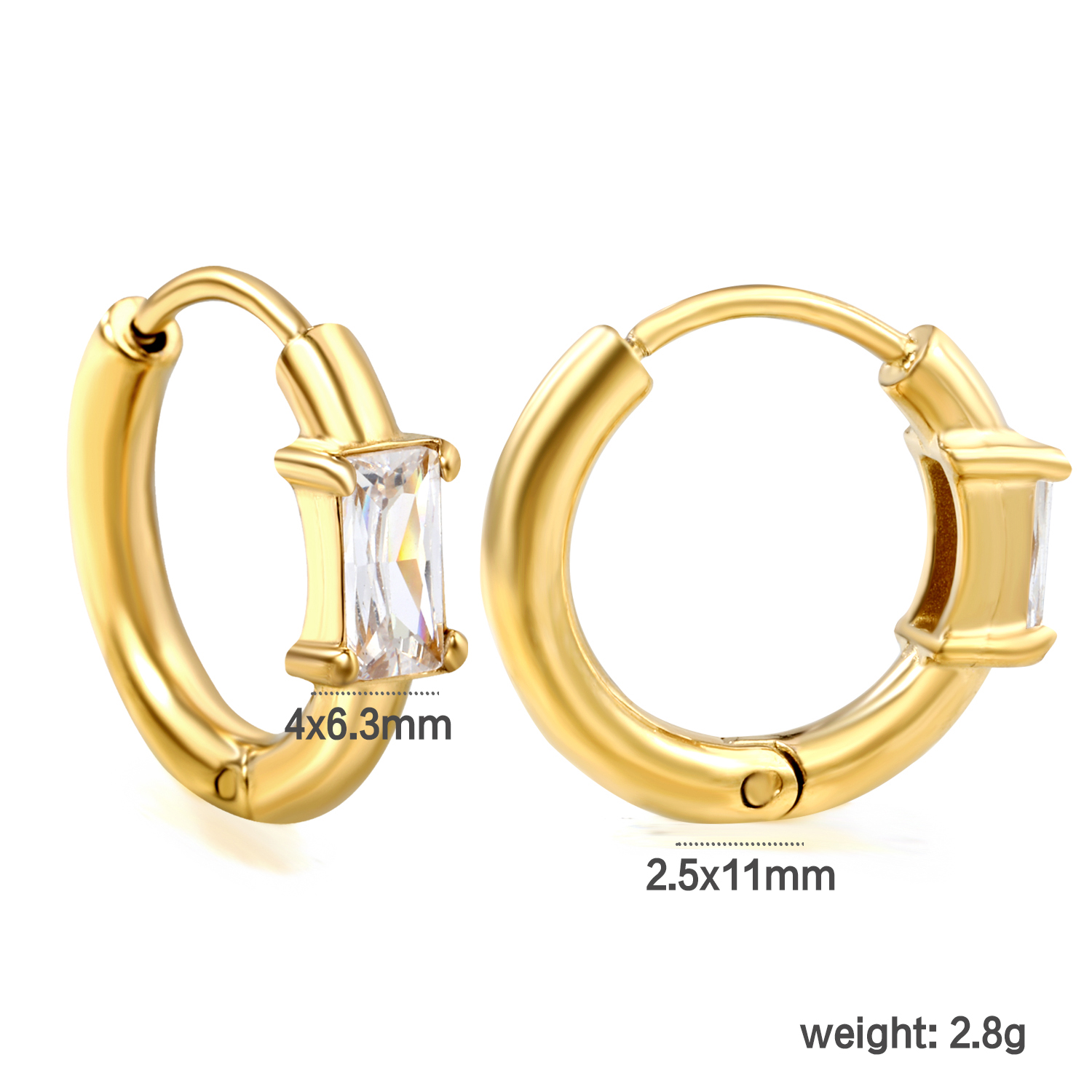 EA32970AG อีเอ32970เอจี