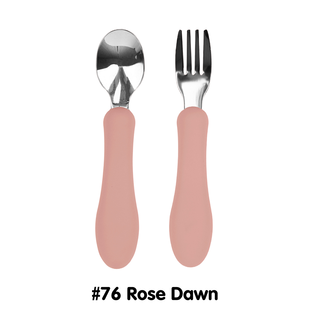 Rose Dawn