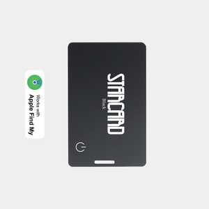 Tracker Smart Tag certificato MFI Anti-perso trova il mio Pet Tracker con telecomando in tempo reale compatibile con Air Tag IOS - Product Image 5