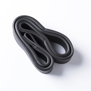 High Quality <strong>Parts</strong> for Cng lpg Autogas Conversion Kits - Product Image 3