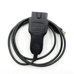 Neuer VAG K CAN Commander 5.5 Pin Reader 3.9Beta VAG Kilometer Programm OBD2 Scanner VAG CAN Commander 5.5