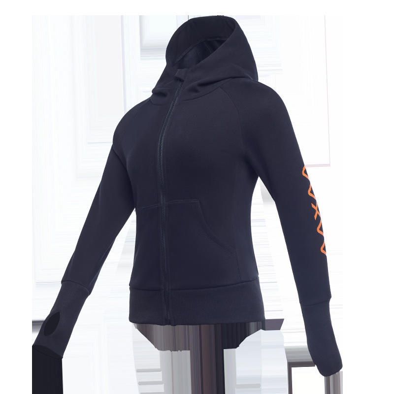 Velours de vison brun WKNF2239407