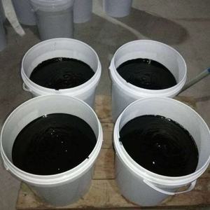 批发优质胶印油墨优质卡板纸卡溶剂油墨