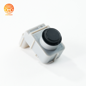 Cảm biến đỗ xe PDC đậu xe hỗ trợ 95720-a2101 95720a2101 95720 a2101 cho Hyundai KIA - Product Image 2