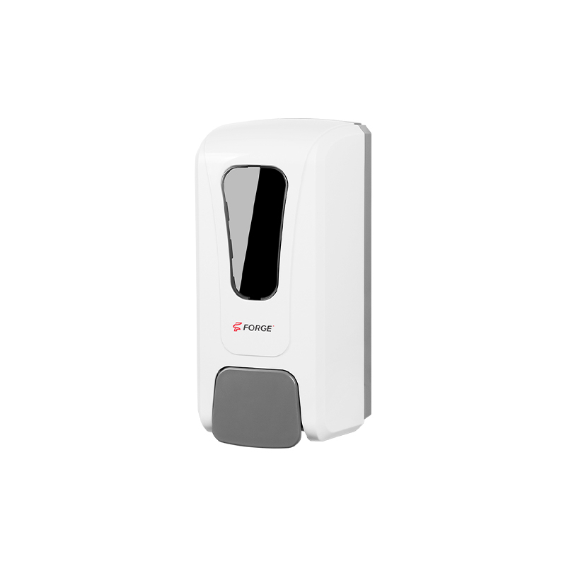 Bianco