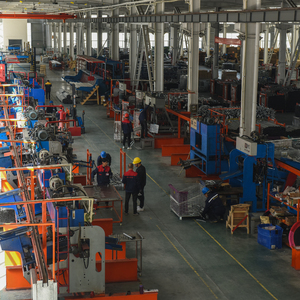 Zoshine <span class=keywords><strong>2025</strong></span> yeni tasarım fabrika fiyat trambolin 7x11FT dikdörtgen trambolin açık kullanım CE ile güvenlik ağı özel Logo boyutu - Product Image 6