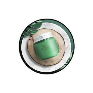Customizable Smart Touch <strong>LCD</strong> Round <strong>Display</strong> for Retail Store Use OEM Supplier with Digital Poster <strong>Function</strong> and SDK - Product Image 6