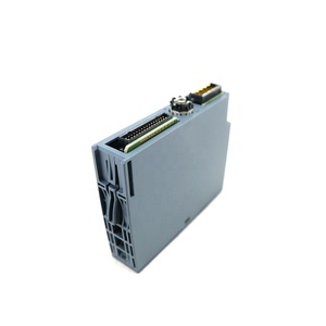 Módulo original 6ES7134-6TD00-0CA1 SIMATIC ET 200SP, módulo de entrada analógica, para Siemens - Product Image 5