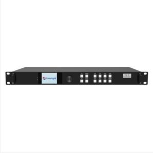 Лучшая цена, контроллер Colorlight X-Series X2S, контроллер экрана светодиодного дисплея - Product Image 2