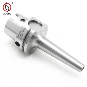 Wholesale High Speed <strong>HSK</strong> <strong>Tool</strong> <strong>Holders</strong> HSK63A-SDC6-120 Collet Chuck for CNC
