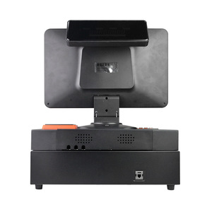 15.6&quot; Restaurant <strong>Pos</strong> <strong>System</strong> All in One windows <strong>Pos</strong> <strong>System</strong> <strong>Pos</strong> <strong>System</strong> Printer - Product Image 5