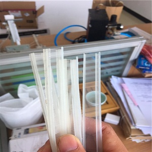Tamaño 3,4mm 4,4mm 5,4mm Micro Tag Pin Cuerda de nylon para ropa interior Excelente valor Tag Guns - Product Image 4