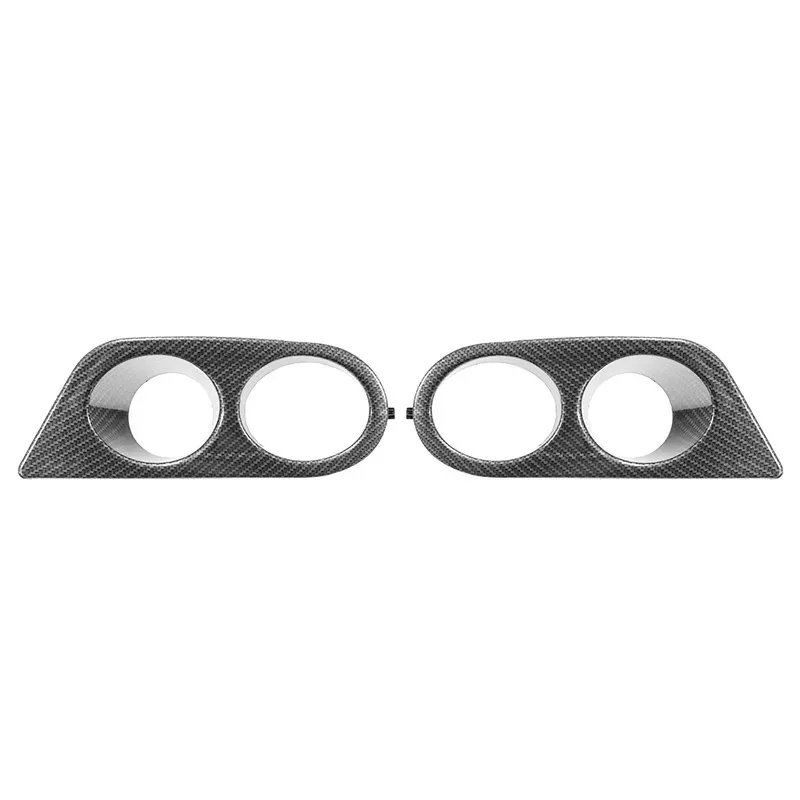 Fibra de carbono