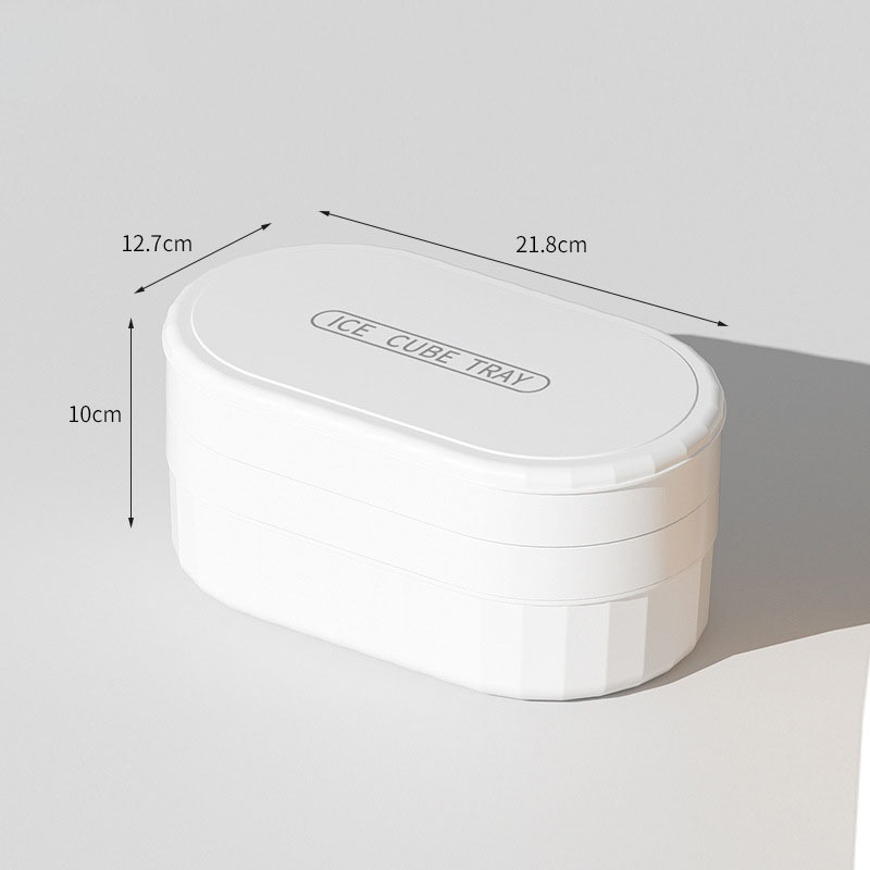 Blanco dos capas