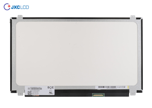 Màn Hình Máy Tính Xách Tay Led Innolux 15.6 Inch Màn Hình <span class=keywords><strong>Lcd</strong></span> 30pin Tương Thích WithNT156WHM-N12 - Product Image 3