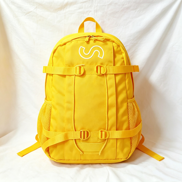 Giallo-13 pollici