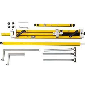 Road <strong>Dynamic</strong> Plate Load <strong>Testing</strong> Machine, Soil Detection Equipment/EV2 <strong>Static</strong> Deformation Modulus Tester