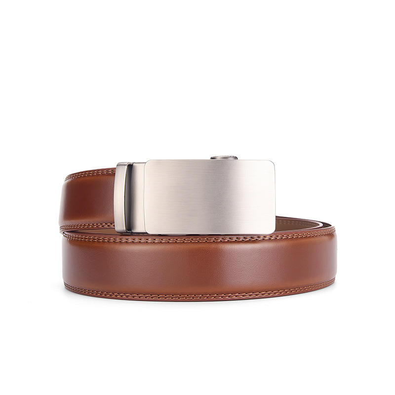 สีน้ำตาล - 110ซม