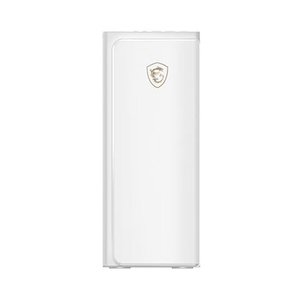 MSI Designer P70 Gaming Desktop Computer Host i5 12400F RTX4060 16G 512G Mini máquina de montaje de oficina comercial - Product Image 3