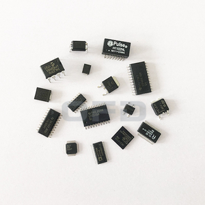 <strong>MAX3232CSE</strong>+<strong>T</strong> Integrated Circuit <strong>ICs</strong> Original Electronic Component Welcome to Inquire Integrated Circuit <strong>ICs</strong> <strong>MAX3232CSE</strong>+<strong>T</strong> - Product Image 1