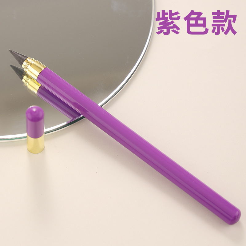 Style Hb-violet