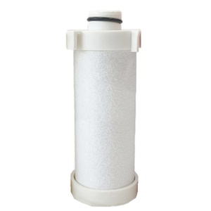 FJ020C精密フィルターエレメントFJ-020C CJ-020 - Product Image 1