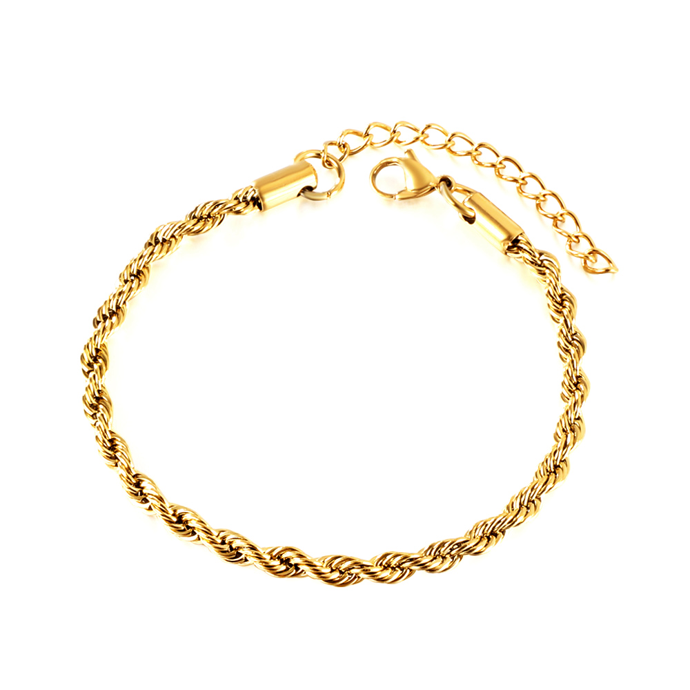 4MM*19CM+5CM BC405319G