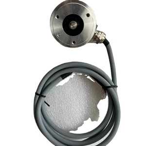 Multi 4000 | Кодеры и декодеры, ZZZ-ZJGJ-E05 для струйного принтера VJ1000 - Product Image 1