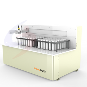 AD72 Graphite Digestion Instrument: Multi-Sample <strong>Processing</strong> in Food, Agriculture, and Environmental Labs - Product Image 1