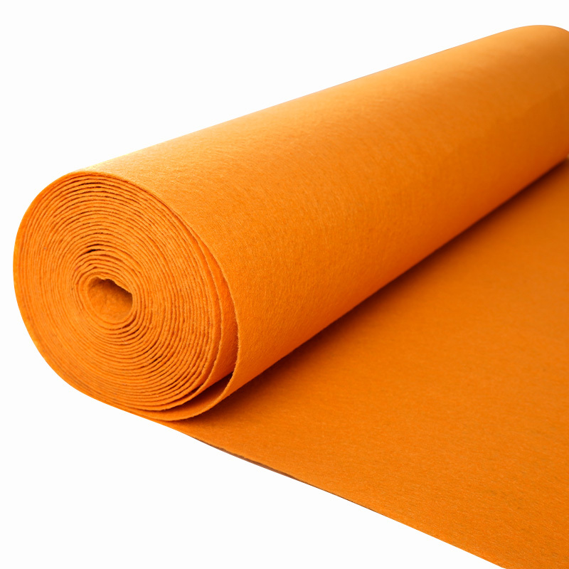 Arancione