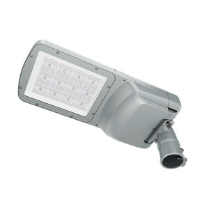 ZGSM Light Sensor Luminaire 100w Smart Outdoor <strong>LED</strong> ENEC Street Light - Product Image 1