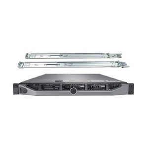 Hot bán D ell PowerEdge R610 R620 R630 1U Intel Xeon sử dụng máy tính servidores giá máy chủ - Product Image 3