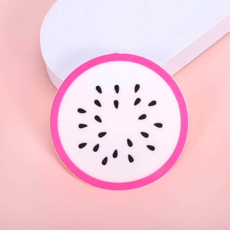 fruta del dragón