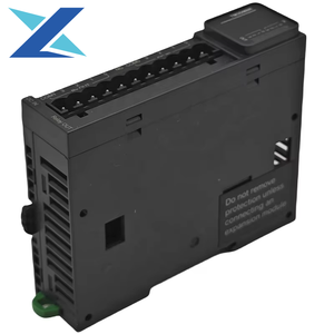 Brand New Original Modicon TM3 TM3DM8R Digital <strong>Input</strong> <strong>Output</strong> <strong>Modules</strong> Digital I O <strong>Module</strong> Programmable Logic Controller - Product Image 3