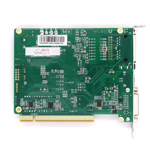 Linsn TS802 ha condotto la carta di controllo del display - Product Image 5
