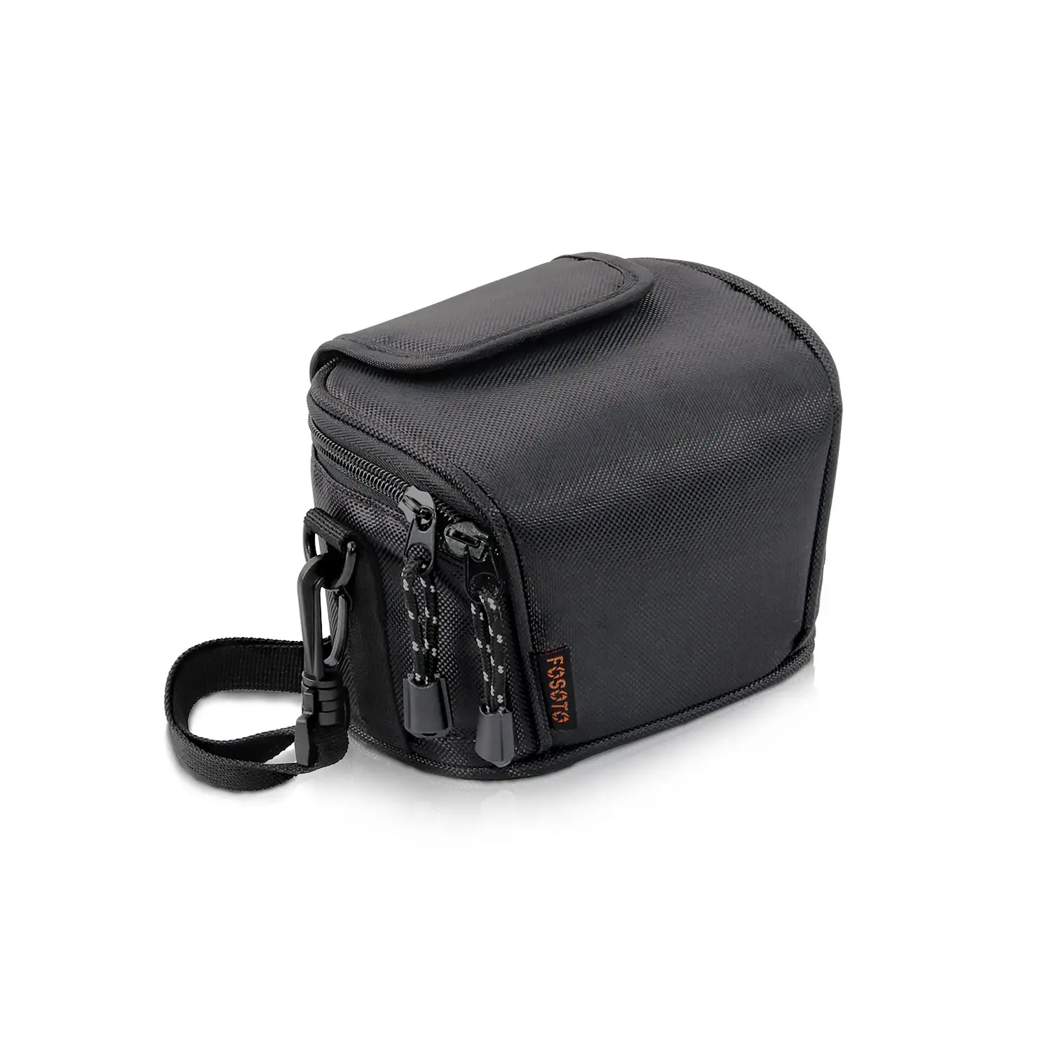 방광 가방 SLR 카메라 캐논 600d/ 650D/ 60d/ 5D2/ 6d/ 700d